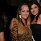 2013.09.25.Szerda Lapos fotók:adrián