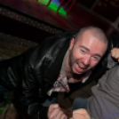 Lapos 2013.01.16. (szerda) (Fotók: K. Balázs)