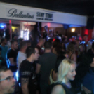 2019.04.21.Mamma Mia Back To The NJOY 4. Dj:Antonyo&Dj:Marcee