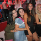 2018.06.29.Mamma Mia Pénteki Házibuli DJ:Ice Fotók:árpika