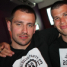 2013.05.04.Szombat Mamma Mia Házibul DJ:Balage