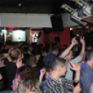 2014.01.04.Szombat Mamma Mia Házibuli Dj:Balage fotók:árpika