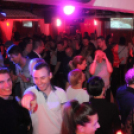 2018.03.09.Mamma Mia Nőnapi Party DJ:Orosz Sándor&DJ:ICE Esti Egyenleg Live & Solymi Conga