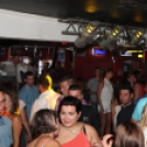 2013.08.23.Mamma Mia Pénteki Házibuli Dj:Balage Fotók:árpika