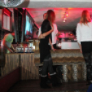 2014.11.29.Mamma Mia FeelharmonX Night Dj:Balage Fotók:árpika