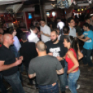 2016.10.07.Mamma Mia Pénteki Házibuli Dj:Ice Fotók:árpika