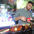 2017.11.17. Mamma Mia Retro Night Dj:Balage Fotók:árpika