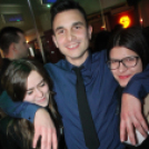  2015.02.06.Mamma Mia R'N'B All Stars Dér Heni&Dj:Bounce Fotók:árpika