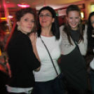 2016,01.22 Mamma Mia Pénteki Házibuli DJ:Ice Fotók:árpika