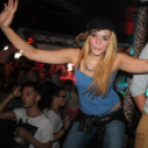 2015.09.19 Mamma Mia 7. Születésnapi Party Dj:Balage fotók:árpika