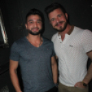 2016.04.23. Mamma Mia Szombati Házibuli Dj:Balage Fotók:Árpika