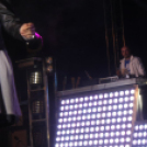 2018.05.12.Szentiváni Fesztivál 2. nap Fotók:árpika 