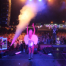 2017.08.19. Győri Augusztus 20. 2. nap Fotók:árpika 