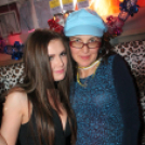 2016.12.31 Mamma Mia Szilveszteri Házibuli Dj:Balage&Solymi Conga Fotók:árpika 