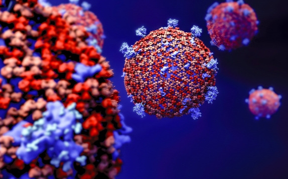 Húszmillió darab koronavírus elleni gyógyszer készülhet Magyarországon