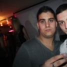 2013.01.25.Péntek Mamma Mia Dj:Hubik Fotók:árpika