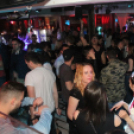 2017.05.05.Mamma Mia Pénteki Házibuli Dj:Hubik Fotók:árpika