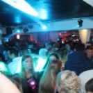 2017.04.29.Mamma Mia Video Disco Dj:Hubik Fotók:árpika