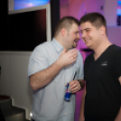 Special Valentin Day - Stereo Palma