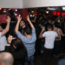 2017.04.08.Mamma Mia Szombati Video Disco Dj:Hubik Fotók:árpika