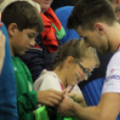 2020.01.04.Magyarország-Csehország Férfi Válogatott Felkészülési mérkőzés 