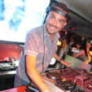 2016.06.18 Mamma Mia Szombati Házibuli Dj:Balage Fotók:árpika