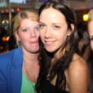 20013.11.15 Péntek Mamma Mia Solymi Konga Night Dj:Ice fotók:árpika