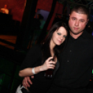 Club Vertigo - Koktélok éjszakája 2013.01.05. (szombat) (1) (Fotók: Vertigo)