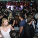 2017.04.29.Mamma Mia Video Disco Dj:Hubik Fotók:árpika