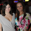 2013.08.16 Péntek Mamma Mia Kefir Dj:Ice Fotók:árpika