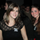 2013.04.15.Hétfő Bridge AK Hallgatói napok 1.nap fotók:árpika