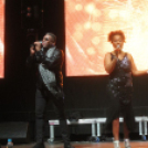 2018.12.22.Retro Rádió Fesztivál 