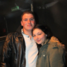 2015.04.11 Mamma Mia Szingli Party Dj:Balage fotók:árpika