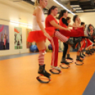 2013.12.06.Péntek Mikulás Kangoo Party fotók:árpika