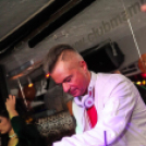 2016.10.31.Mamma Mia Halloween MegaParty Dj:Cooky