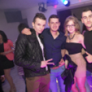 Mundo - Andro 2015.05.30. (szombat)