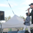 2017.05.14. Szentiváni Fesztivál 3.nap Caramel Fotók:árpika 