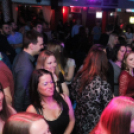 2017.03.10 Mamma Mia Nőnapi Hétvége ( 18) Dj:Ice&Solymi Conga Fotók:árpika