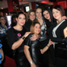 2016.11.26.Mamma Mia Video Disco Dj:Hubik Fotók:árpika