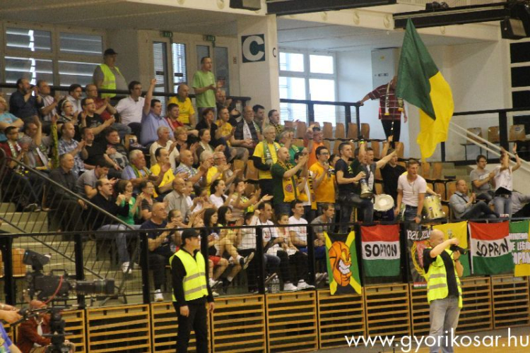 2013.04.18-Hat-Agro Uni Győr-UE Soprom női kosárlabda bajnoki döntő 2.mérkőzés Fotók:árpika