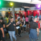 2018.06.29.Mamma Mia Pénteki Házibuli DJ:Ice Fotók:árpika