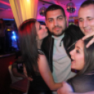 2017.11.11.Mamma Mia Szombati Házibuli Dj:Balage&Solymi Conga Fotók:árpika