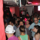 2013.05.31.Péntek Mamma Mia II.Konga Night Fotók:árpika