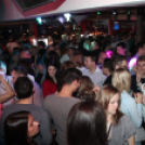 2013.02.09.Szombati Házibuli Mamma Mia Dj:Balage (1) fotók:árpika