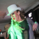 2017.02.11.Mamma Mia Szingli Party Dj:Balage&Solymi Conga Fotók:árpika