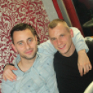 2019.11.30. Mamma Mia Szombati Házibuli DJ:Balage Fotók:árpika