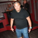 2017.07.14. Mamma Mia Pénteki Házibuli Dj:Ice Fotók:árpika