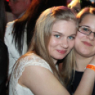 2013.03.30 Szombat Mamma Mia Celebek a pültban Dj:Balázska Fotók:árpika