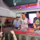 2014.10.10.Mamma Mia R'N'B All Stars Dj:Ice Fotók:árpika