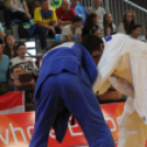 2017.07.27. EYOF 2017 Győr 4.nap Fotók:árpika 